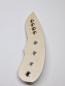 Preview: Onboard Saz Preamp Elektro Baglama
